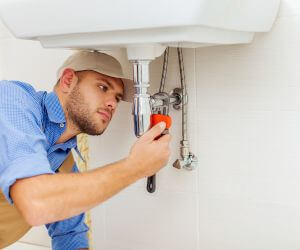 About Sewer Line Replacement Sartell, MN